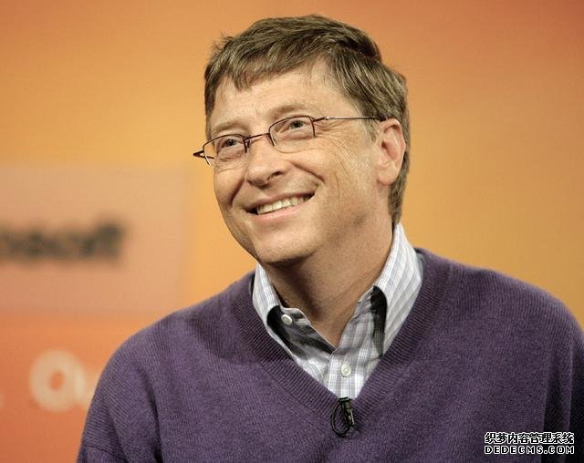 胡润 富豪排行榜 全球首富